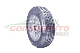 COP. 185/80 R14 91T CX668